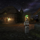 Image for article titled Someone's Making Diablo In Divinity: Original Sin